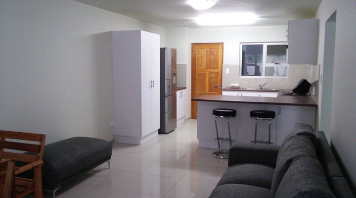 Eagle Views Windhoek