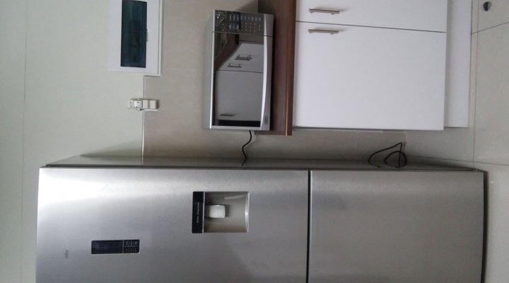 Eagle Views Windhoek