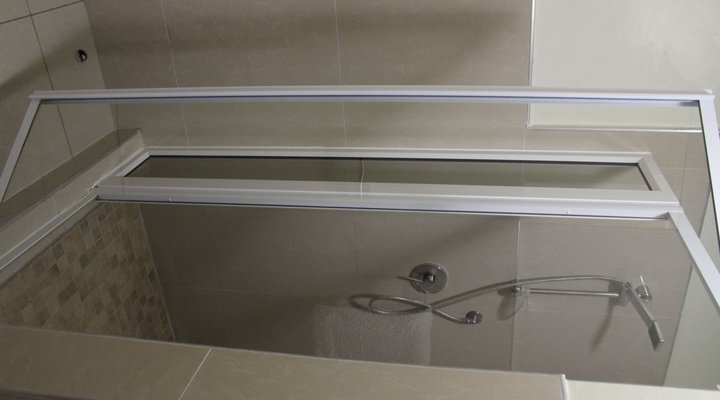 Eagle Views Windhoek