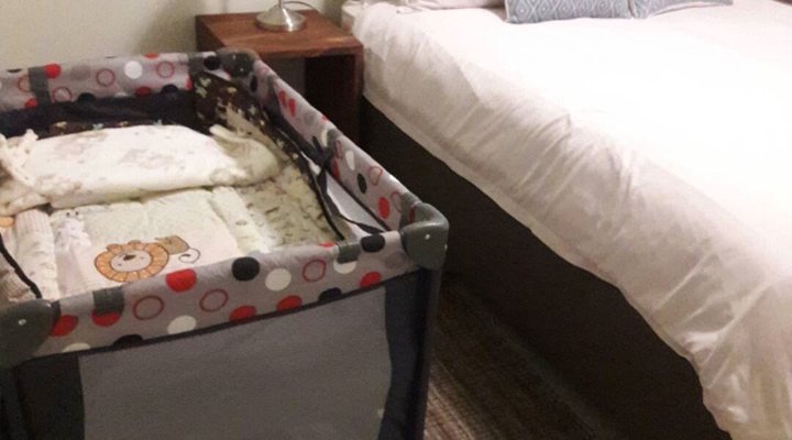 Eagle Views Windhoek