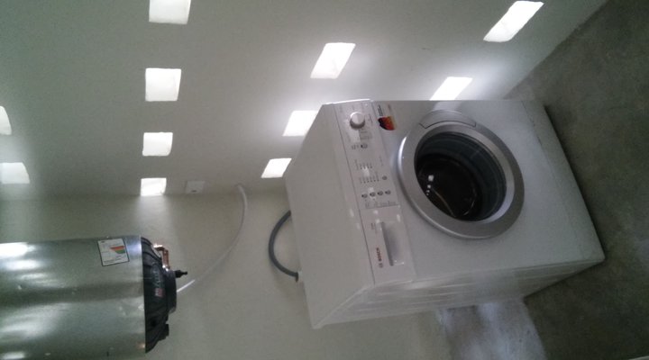 Eagle Views Windhoek