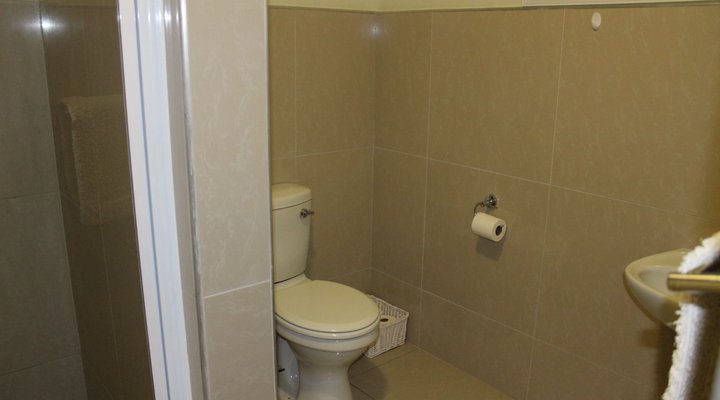 Eagle Views Windhoek