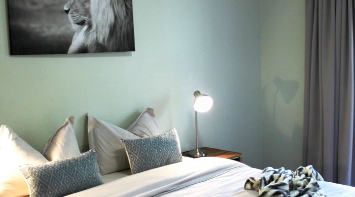 Eagle Views Windhoek