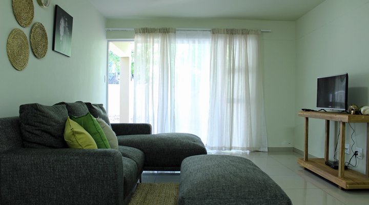 Eagle Views Windhoek