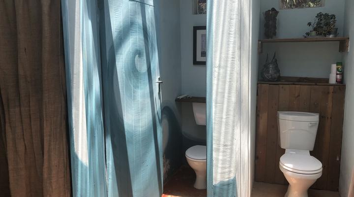 Kaapsehoop Adventures