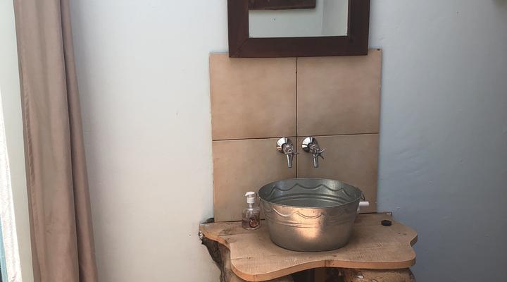 Kaapsehoop Adventures