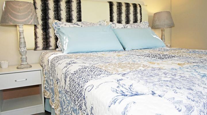 Just Relax - Self Catering