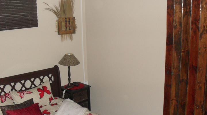 Silvermoon Guesthouse