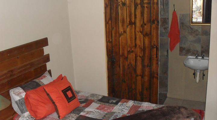 Silvermoon Guesthouse