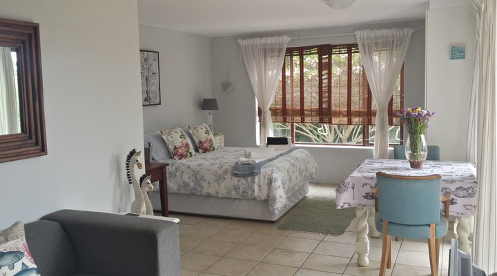 31 Pittosporum Avenue