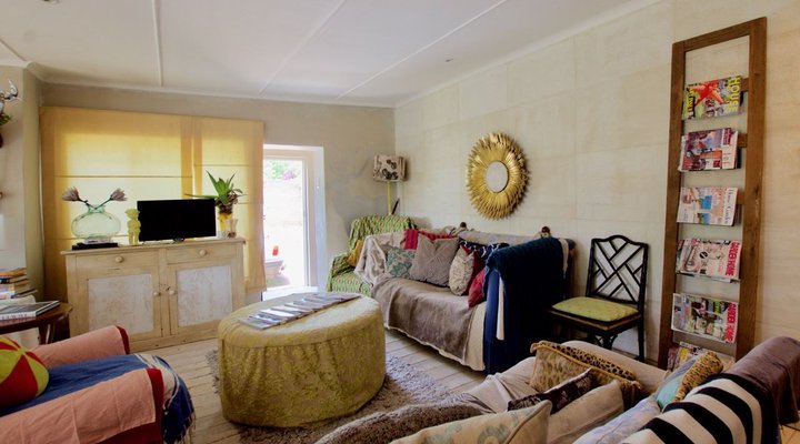 The Loft