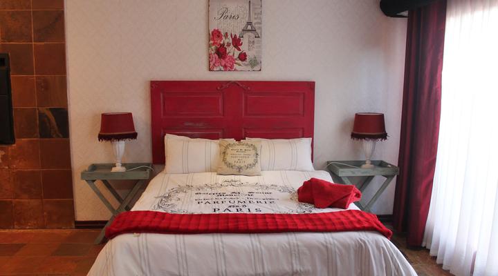 AAA Affordable accommodation