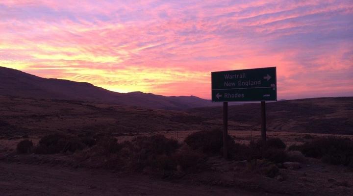 Reedsdell Country Guest Farm