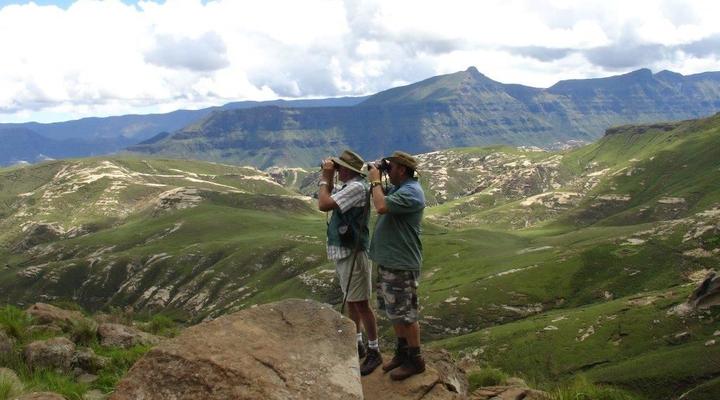 Reedsdell Country Guest Farm