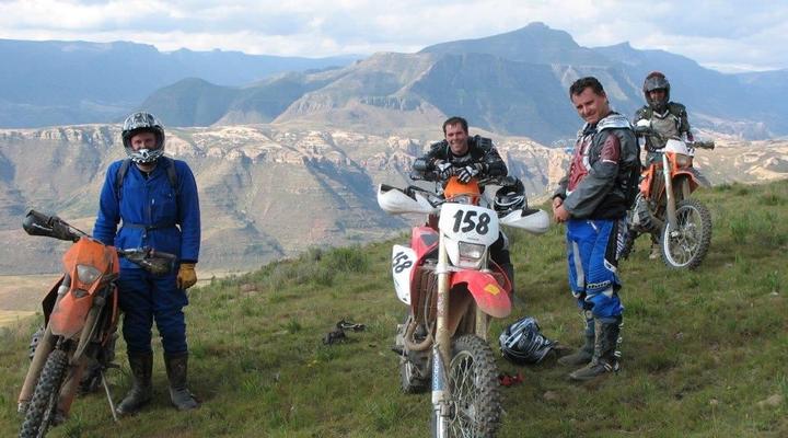 Reedsdell Country Guest Farm