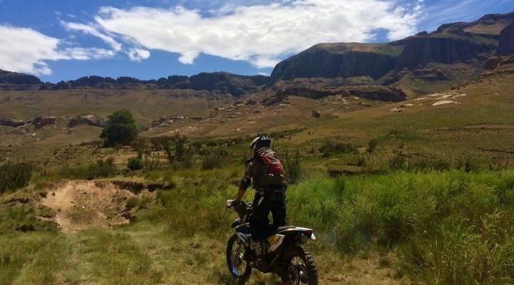 Reedsdell Country Guest Farm