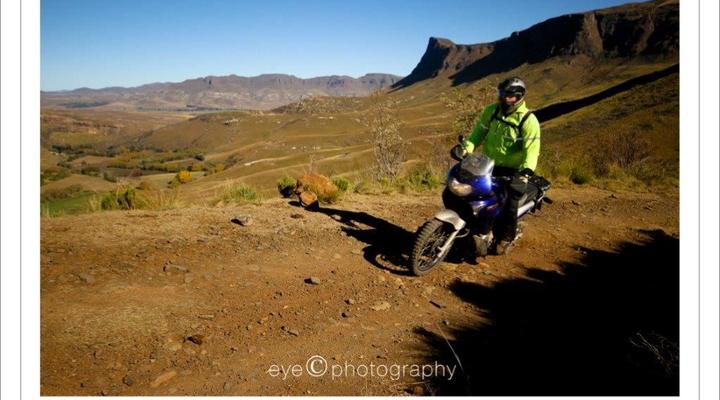 Reedsdell Country Guest Farm