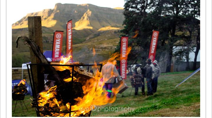 Reedsdell Country Guest Farm