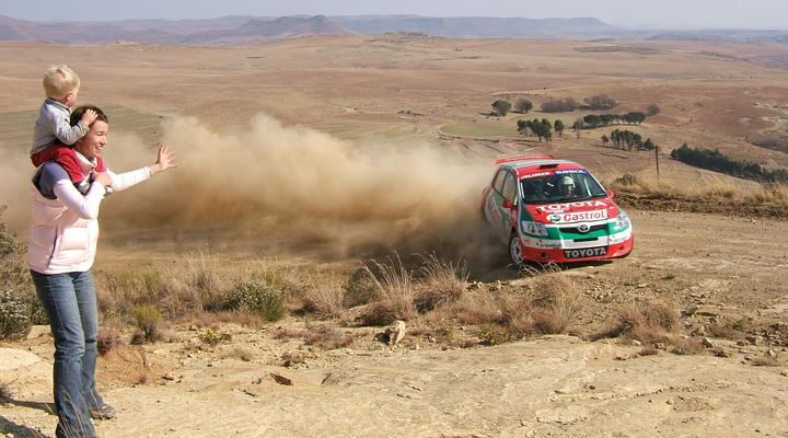 Reedsdell Country Guest Farm