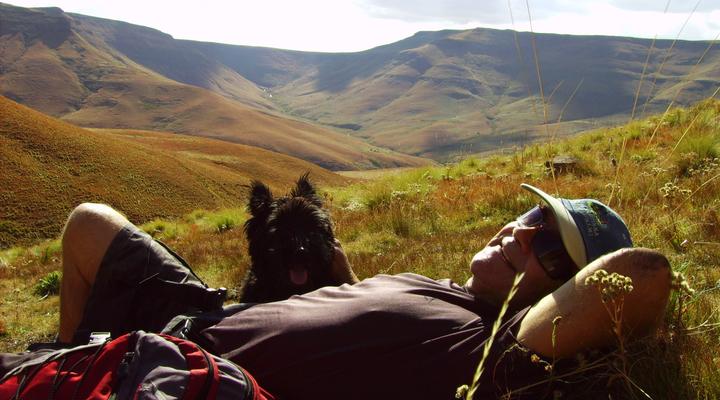 Reedsdell Country Guest Farm