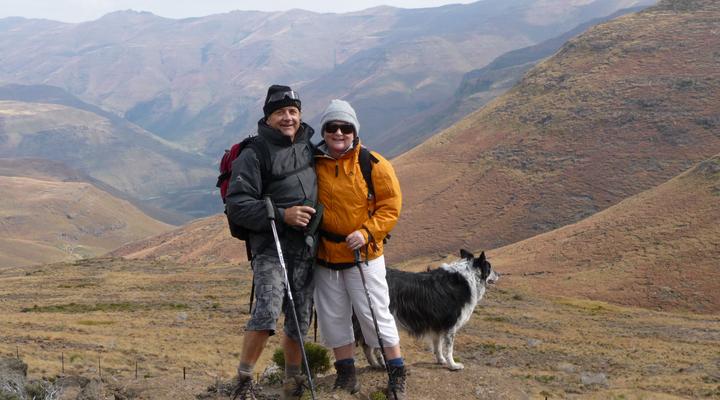 Reedsdell Country Guest Farm