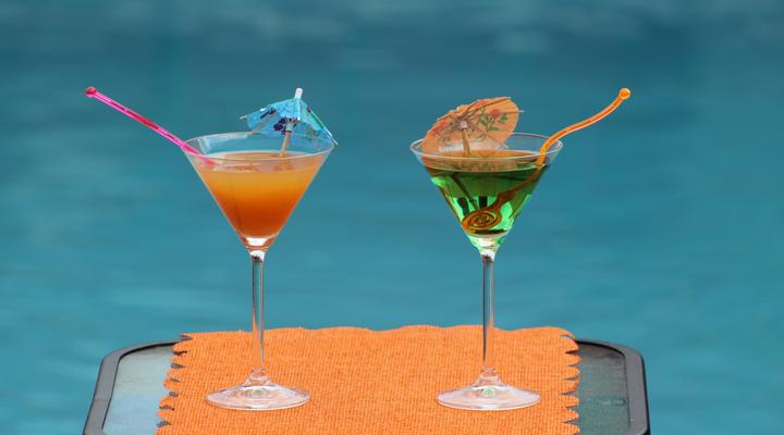 Visit Vakasha Guest Lodge 2