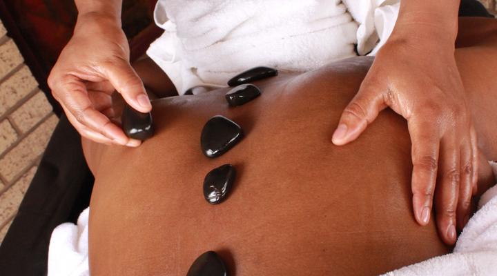 Visit Vakasha Guest Lodge 2