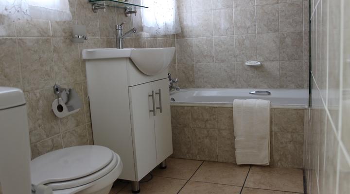 Visit Vakasha Guest Lodge 2