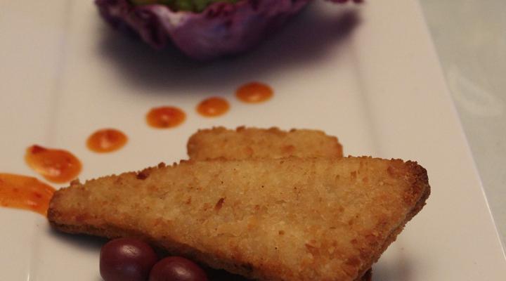 Visit Vakasha Guest Lodge 2