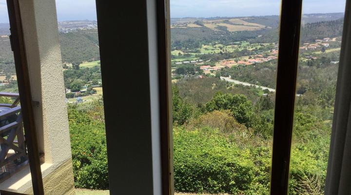 Bayview Bliss Castleton 19B - Plettenberg Bay