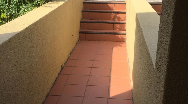 Bayview Bliss Castleton 19B - Plettenberg Bay