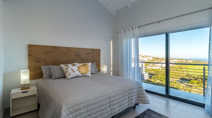 Fourty2 on Fynbos @ Pinnacle Point