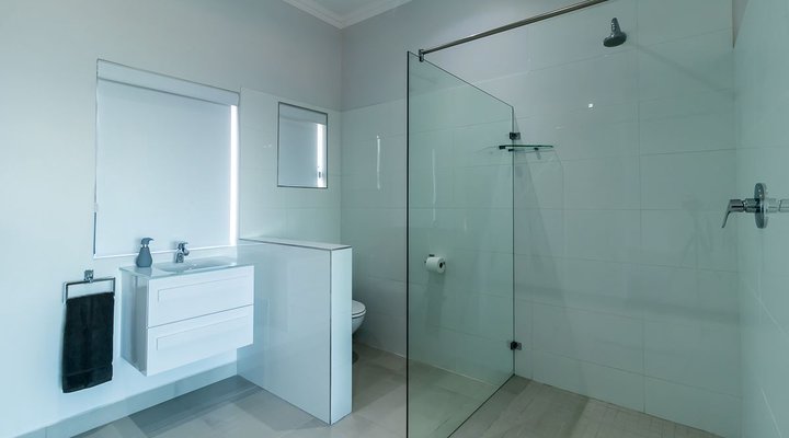 Fourty2 on Fynbos @ Pinnacle Point