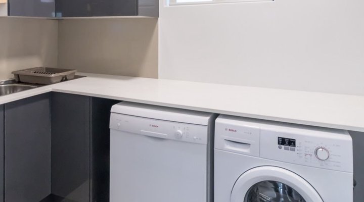 Fourty2 on Fynbos @ Pinnacle Point