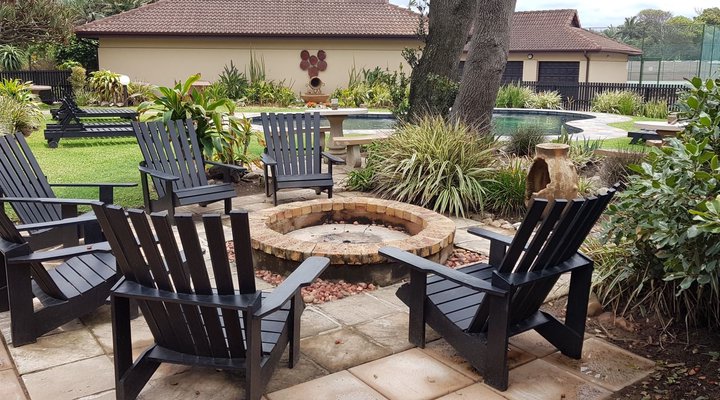 19 Bondi Beach, Shelley Beach