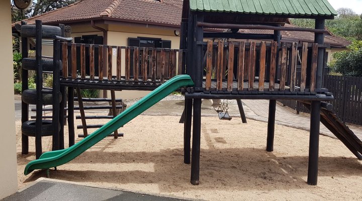 19 Bondi Beach, Shelley Beach