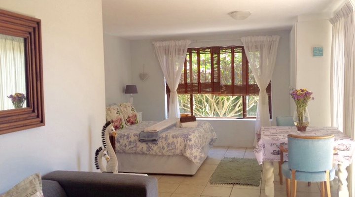 31 Pittosporum Avenue