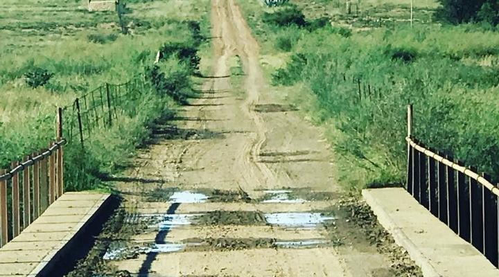 Eittel Guest Cottage