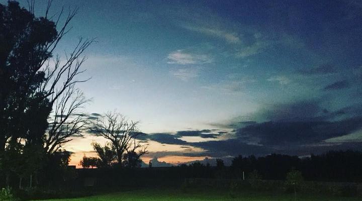 Eittel Guest Cottage