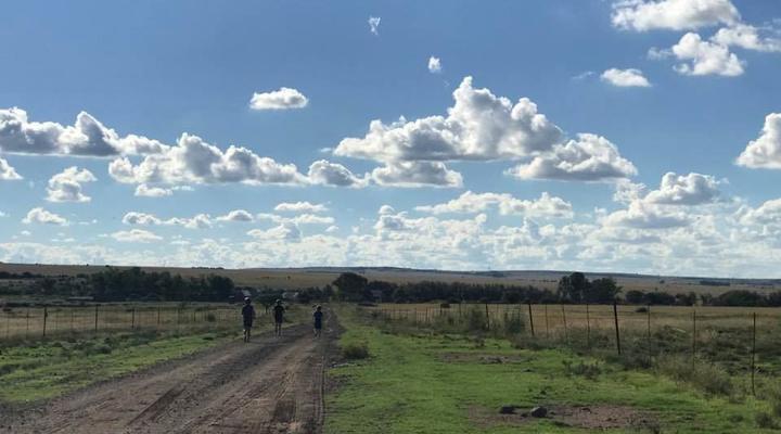 Eittel Guest Cottage