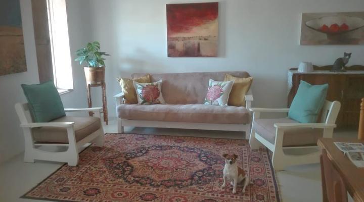 Kleinrivier Guesthouse