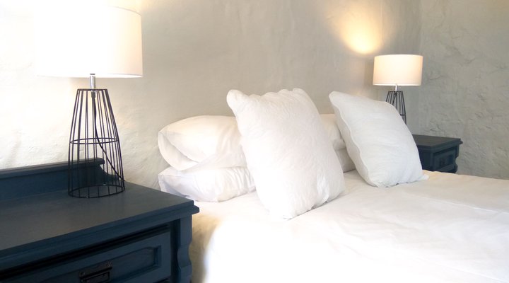 Schalkenbosch Wine Estate