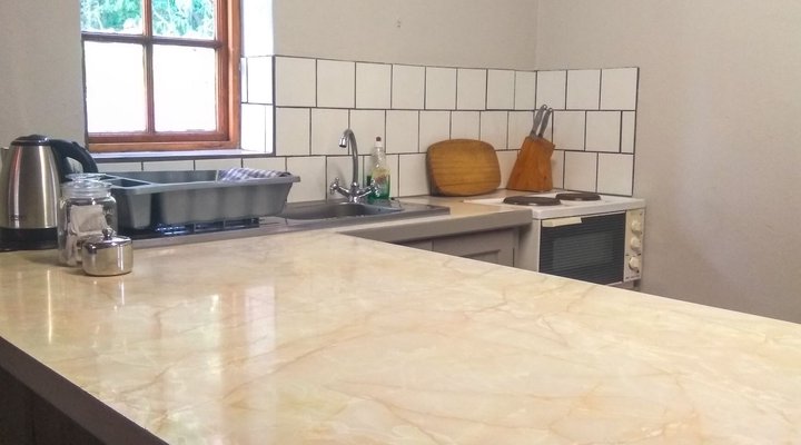 Schalkenbosch Wine Estate