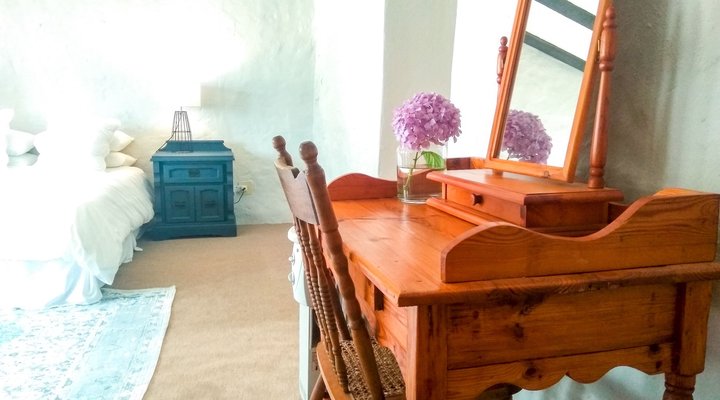 Schalkenbosch Wine Estate