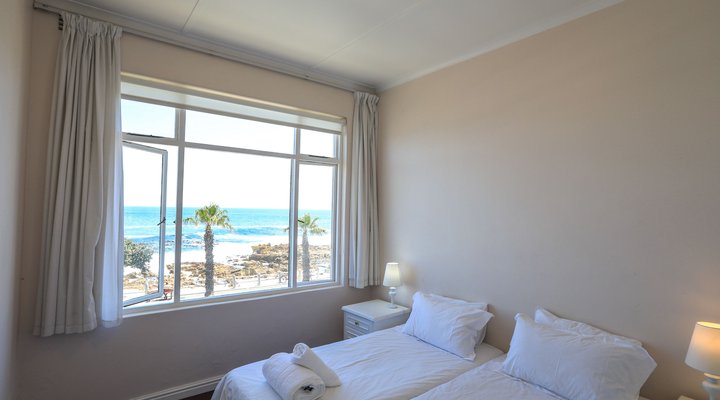 Ashby Holiday Accommodation