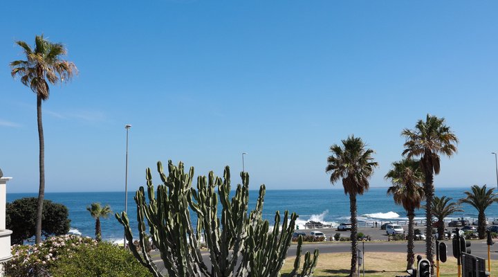 Ashby Holiday Accommodation