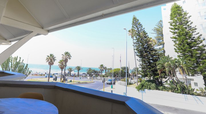 Ashby Holiday Accommodation