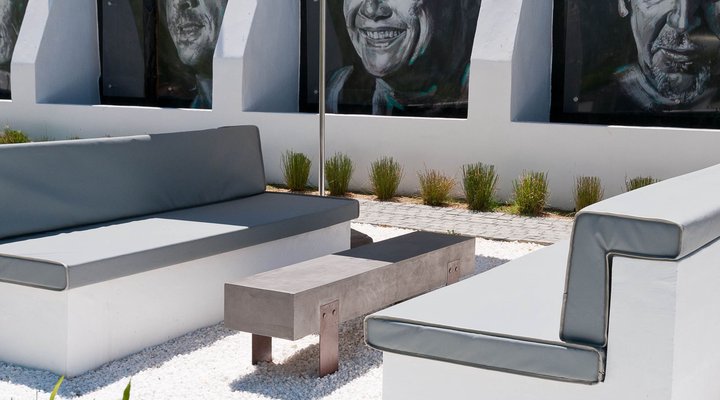 The Old Parsonage c1795