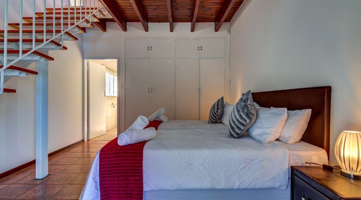 Grace Guesthouse and Tour