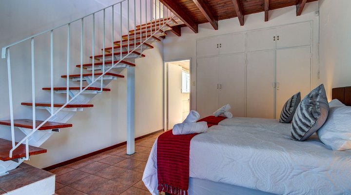 Grace Guesthouse and Tour